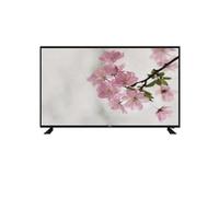 Akai Smart TV 43 Pollici 4K Ultra HD Display LED Android - AKTV4338J