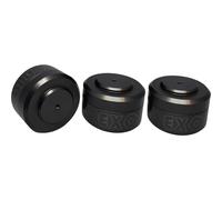 Aktyna EXO (confezione da 3) - Ammortizzatore, assorbitore anti-vibrazione