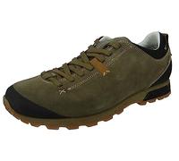AKU 504.3 Bellamont III Suede Trekking Sand Sand, 44