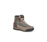 AKU 885.20 Stivaletti Unisex adulto