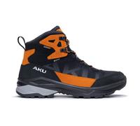 Aku Scarponi Da Trekking Adapta Light Gore-tex®
