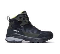 Aku Scarponi Da Trekking Adapta Light Gore-tex®