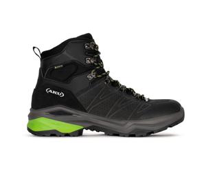 AKU - Adapta SD GTX - Scarpe da trekking EU 41 nero