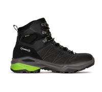 AKU - Adapta SD GTX - Scarpe da trekking EU 44 nero