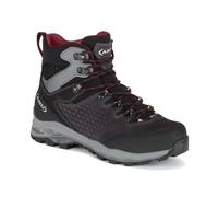 Aku Alterra II GTX donna Antracite/bordeaux 6 (39,5)