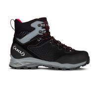 AKU - Alterra II GTX - Scarpe da trekking EU 46,5 nero