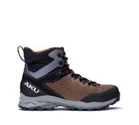 AKU - Alterra II GTX - Scarpe da trekking EU 46,5 nero