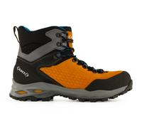 AKU - Alterra II GTX - Scarpe da trekking EU 48 nero