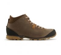 AKU - Bellamont 3 Mid Plus Evo - Scarpe per il tempo libero EU 37,5 marrone