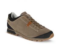 AKU - Bellamont 3 Suede GTX - Scarpe per il tempo libero EU 42 marrone