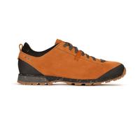 AKU - Bellamont 3 Suede GTX - Scarpe per il tempo libero EU 44 brown/grigio