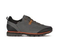 AKU - Bellamont 4 Suede GTX - Scarpe per il tempo libero EU 46,5 grigio