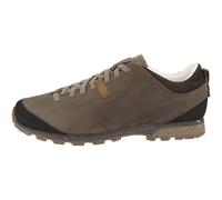 Aku Bellamont III Plus Evo Scarpe Da Trekking Unisex Per Adulti