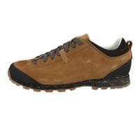 Aku Bellamont III Suede Gtx Scarpe Da Trekking Uomo