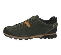 Aku Bellamont III Suede Gtx Scarpe Da Trekking Uomo