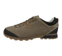 Aku Bellamont III Suede Gtx Scarpe Da Trekking Uomo
