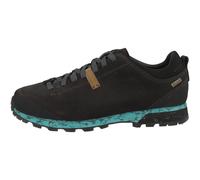 Aku Bellamont III Suede Gtx Ws Scarpe Da Trekking Donna Scarpe Da Montagna