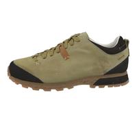 Aku Bellamont III Suede Gtx Ws Scarpe Da Trekking Donna Scarpe Da Montagna