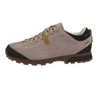 Aku Bellamont III Suede Gtx Ws Scarpe Da Trekking Donna Scarpe Da Montagna