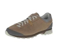 AKU Bellamont III Suede GTX W's, Stivali SENDERISMO Donna, Nut Grey, 38 EU