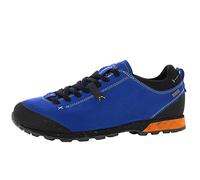 AKU Bellamont III V-Light GTX, Arancia blu, 43 EU