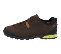 Aku Bellamont III V-Light Gtx Scarpe Da Trekking Unisex Per Adulti