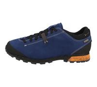 Aku Bellamont III V-Light Gtx Scarpe Da Trekking Unisex Per Adulti