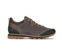 AKU - Bellamont IV Plus - Sneaker EU 47,5 marrone