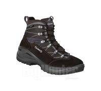 AKU CIMON GTX. SCARPA TREKKING