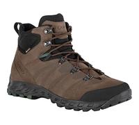 AKU Coldai NBK GTX, Stivali da Escursioni Unisex-Adulto, Marrone, 38 EU