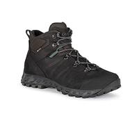 AKU Coldai NBK GTX W's, Stivali SENDERISMO Donna, Nero/Antracite, 37