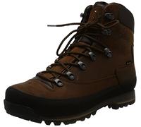 Scarpe da trekking Aku Conero Gtx Nbk GORE-TEX 878.6 Marrone 43