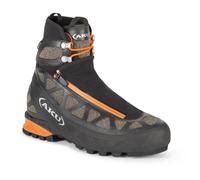 AKU - Croda Dfs GTX - Scarponi da montagna EU 41 grigio