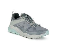 Aku Flyrock GTX donna Light violet/aqua green 7,5 (41,5)