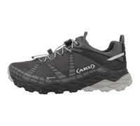 Aku Flyrock Gtx Scarpe Da Esterno Uomo Scarpe Da Trekking Scarpe Da Hiking