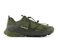 AKU - Flyrock GTX - Scarpe sportive UK 8,5 | EU 42,5 olivia