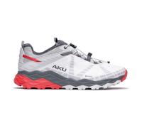 AKU - Flyrock GTX - Scarpe sportive EU 46 bianco