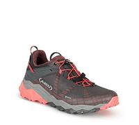 Aku Flyrock GTX donna Antracite/pesca 5 (38)