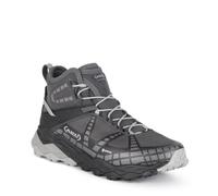 AKU Flyrock Mid GTX Scarpa da Trekking Uomo 695