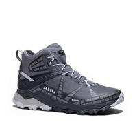 AKU Flyrock Mid GTX W's, Scarpa da Trekking Donna