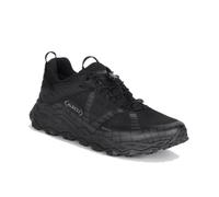 Aku Flyrock T GTX Black 12 (47)