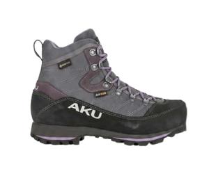 AKU Footwear IT | Stivali e scarpe da trekking, viaggi, caccia e combattimento