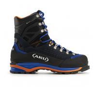 AKU - Hayatsuki GTX - Scarponi da montagna EU 42,5 nero