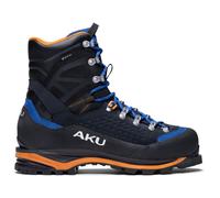 AKU - Hayatsuki GTX - Scarponi da montagna EU 44 blu