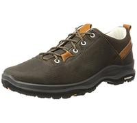 AKU La Val Low Plus Scarpe da trekking ed escursionismoUnisex - Adulto