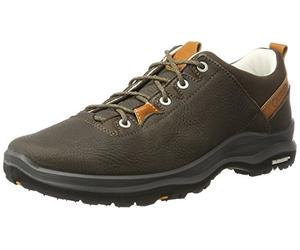 AKU La Val Low Plus Scarpe da trekking ed escursionismoUnisex - Adulto