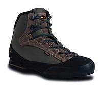 AKU - NS 564 Spider II, Mocassino Unisex - Adulto