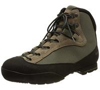 AKU NS 564 Spider II, Stivali SENDERISMO Unisex-Adulto, Beige, 39 EU