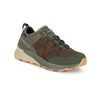 AKU OMNIA V-LIGHT GTX SCARPE