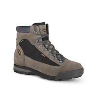 Aku Pedule Trekking - Slope GTX Nero/Grigio (uomo)